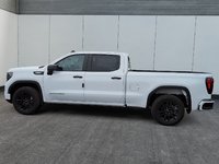 GMC Sierra 1500 PRO 2026-6