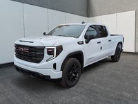 GMC Sierra 1500 PRO 2026-0