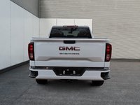GMC Sierra 1500 PRO 2026-3
