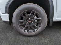 GMC Sierra 1500 PRO 2026-7