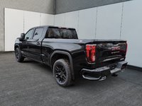2026 GMC Sierra 1500 ELEVATION-3
