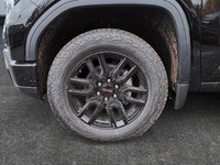 2026 GMC Sierra 1500 ELEVATION-6