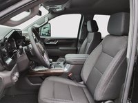 2026 GMC Sierra 1500 ELEVATION-7