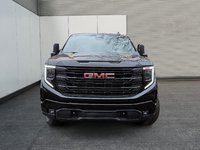 2026 GMC Sierra 1500 ELEVATION-1