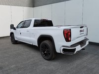 2026 GMC Sierra 1500 ELEVATION-4