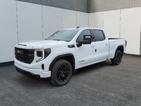 2026 GMC Sierra 1500 ELEVATION-0