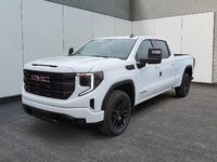 2026 GMC Sierra 1500 ELEVATION-1