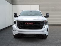 2026 GMC Sierra 1500 ELEVATION-2
