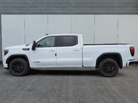 2026 GMC Sierra 1500 ELEVATION-5