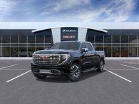 2026 GMC Sierra 1500 DENALI-0