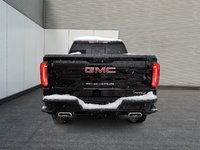 2026 GMC Sierra 1500 AT4-2