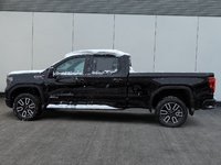 2026 GMC Sierra 1500 AT4-5