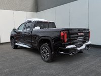 2026 GMC Sierra 1500 AT4-4