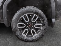 2026 GMC Sierra 1500 AT4-6