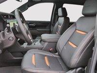 2026 GMC Sierra 1500 AT4-7