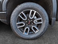 GMC Sierra 1500 AT4 2026-7