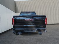GMC Sierra 1500 AT4 2026-4