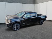 GMC Sierra 1500 AT4 2026-6