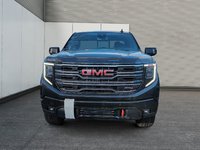 GMC Sierra 1500 AT4 2026-2