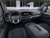 2026 GMC Sierra 1500 ELEVATION-4