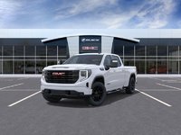 2026 GMC Sierra 1500 ELEVATION-0