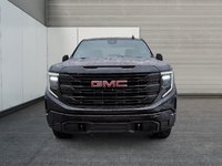 2026 GMC Sierra 1500 PRO-1