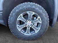 2026 GMC Sierra 1500 PRO-5