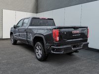2026 GMC Sierra 1500 PRO-3