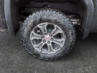 2026 GMC Sierra 1500 PRO-7