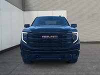 2026 GMC Sierra 1500 PRO-1
