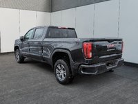 2026 GMC Sierra 1500 PRO-4