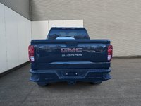 2026 GMC Sierra 1500 PRO-2