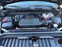 2026 GMC Sierra 1500 PRO-6