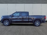 2026 GMC Sierra 1500 PRO-4