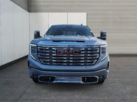 2026 GMC Sierra 1500 DENALI-1