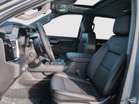 2026 GMC Sierra 1500 DENALI-7