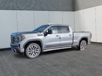 2026 GMC Sierra 1500 DENALI-0