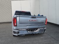 2026 GMC Sierra 1500 DENALI-2