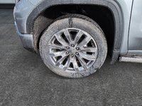 2026 GMC Sierra 1500 DENALI-6