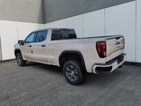 2026 GMC Sierra 1500 PRO-5
