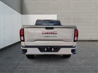 2026 GMC Sierra 1500 PRO-3