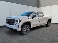 2026 GMC Sierra 1500 PRO-1