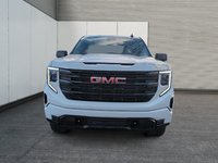 2026 GMC Sierra 1500 PRO-2