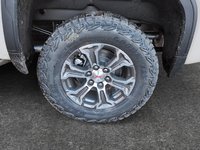 2026 GMC Sierra 1500 PRO-7