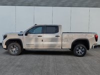 2026 GMC Sierra 1500 PRO-6