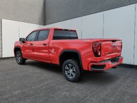 GMC Sierra 1500 PRO 2026-4