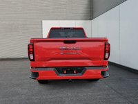 GMC Sierra 1500 PRO 2026-2