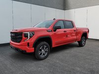 GMC Sierra 1500 PRO 2026-0