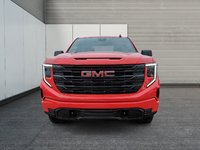 GMC Sierra 1500 PRO 2026-1