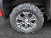 GMC Sierra 1500 PRO 2026-6